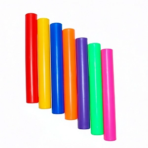 Эстафетная палочка 22 мм