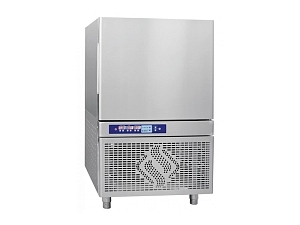 Аппарат быстрой заморозки АБТ-71010801130, 80×89×132,5 см