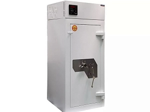 Valberg TS-3/25 KL — термостат-холодильник с доп. камерой 40 л