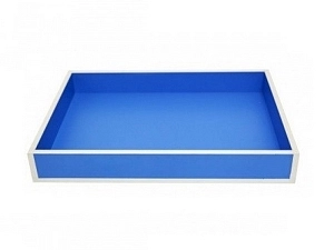 Песочница юнгианская Стандарт, ЛДСП 50х70