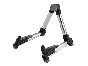 Гитарная подставка VESTON, до 6 кг