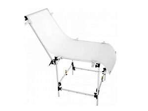 Фотостол для предметов 60×130 см