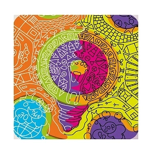 ПКОБПТ: тесты умственного развития для школьников (локальная)