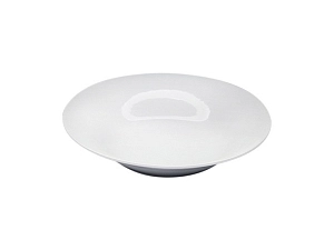 Глубокая тарелка 0.5 л