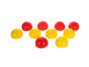 Разметчик спортивный SIM-2488080