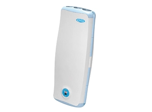 Рециркулятор «Дезар-3» ОРУБн-3-3 настенный