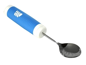 Адаптивная столовая ложка ИАТ-16838