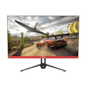Digma Gaming DM-MONG2410 165 Гц