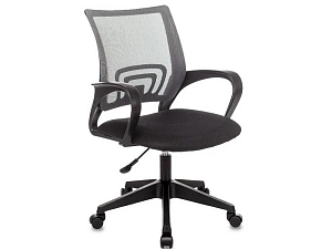 Topchairs ST-Basic — операторское кресло TW-04