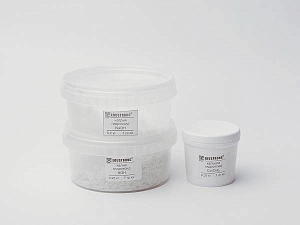 Набор № 3 ВС "Щелочи"