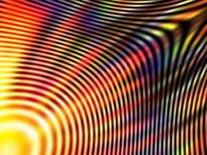 CD "Интерференция" (физика) — MP4