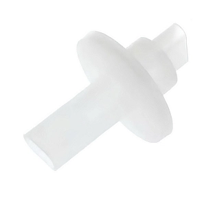 Воздуховод для ИД рот‑в‑рот, односторонний клапан