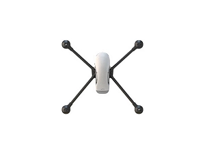 Комплекс Geoscan Gemini (БАС квадрокоптерного типа)