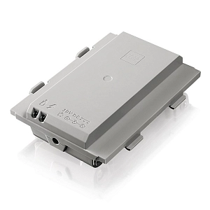 Батарея Lego EV3 — 2050 мАч