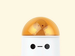 Matatalab Coding Set для младшего возраста (4–12 лет)