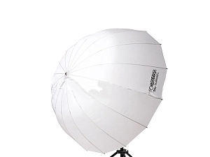 Фотозонт просветный 130 см