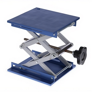 Столик подъемный