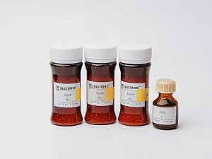 Набор №8: бром и йод по 50 г