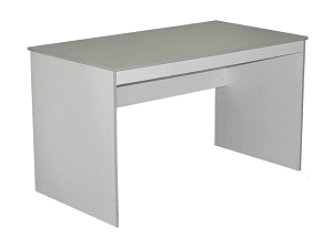 Медицинский стол МД-301.13 для врача