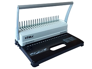 Переплетчик Kobra H500, до 51 мм