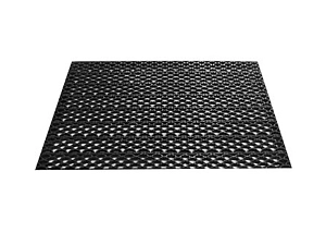 Модульное антикаблук покрытие ИАТ-21382, модуль 388×52 мм