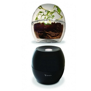 Набор для выращивания растений ЛБК-118600