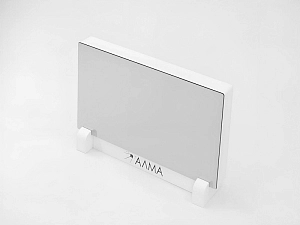 Логопедическое зеркало «Зазеркалье» для ПК