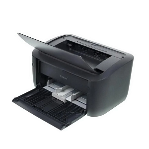 Лазерный принтер Canon LBP6030B (A4, ч/б)