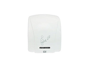 Рукосушитель FB-503 220 В