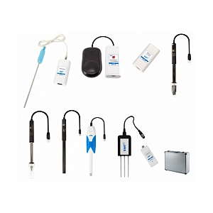 Комплект SWR по географии — стартовый набор для ученика