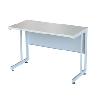 Учебный стол для лабораторий 1200×600 мм