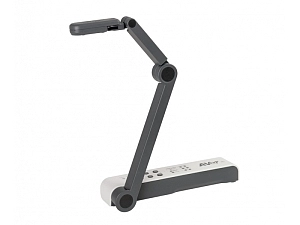 AVerVision M15W — документ-камера с 23x зумом