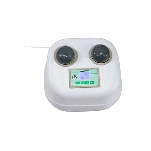 Массажёр кистей рук АКМ-0004, 2 массажных модуля