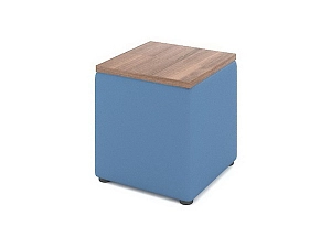 Столик квадратный 450×450×450 мм