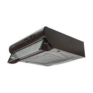 Elikor Davoline 50П 290 — подвесная кухонная вытяжка