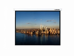 Настенный экран Lumien Master Picture LMP-100112