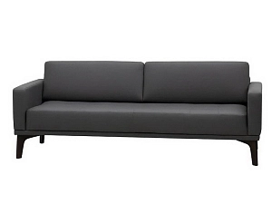 Темплтон — трёхместный офисный диван