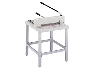 KW-Trio бумагорез — 200 листов