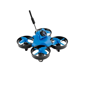 Развивающий FPV-набор «Чижик» 30 м