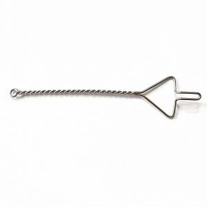 Логопедический зонд постановочный для звука С