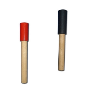 Тренировочная граната FSI-1828, 0,3 кг