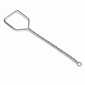 Логопедический зонд — постановка Ш, Ж, Ч