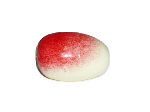 Яблоко-муляж "Кандиль-Синап" для рисования