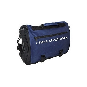 Сумка агронома ЦИТО‑ПСА