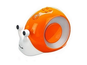 Qobo комплект для класса — 6 роботов