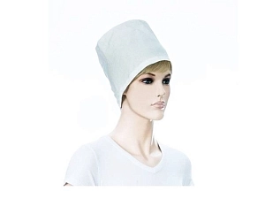 Колпак медицинский СЦР-19-12 (классика)