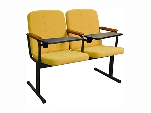 Секция Виртуоз Экстра с откидным сиденьем