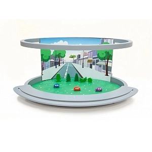 Познайкино Супер — мультстудия для школы (стрим)