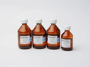 Кислотный набор №2 для школы