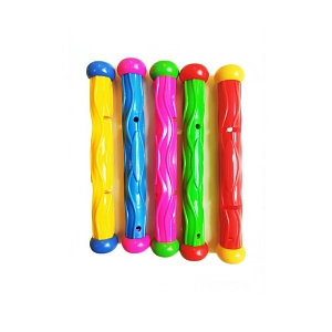 Палочки для ныряния 5 шт